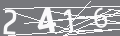 capsa